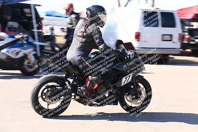 media/Sep-01-2024-Lets Ride (Sun) [[fd7c166674]]/Around the Pits/